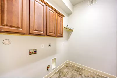 9230 Hernshead Lane, Missouri City, TX 77459 - Photo 18