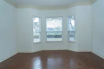 9230 Hernshead Lane, Missouri City, TX 77459 - Photo 38