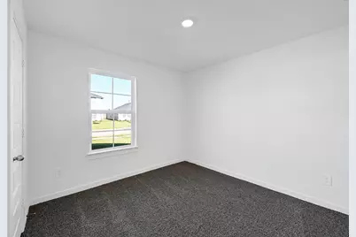 6706 Prairie Sky Drive, Rosenberg, TX 77471 - Photo 6