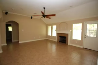 1504 Glen Oaks Drive, Conroe, TX 77385 - Photo 26