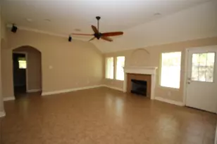 1504 Glen Oaks Dr, Conroe, TX 77385 - Photo 26