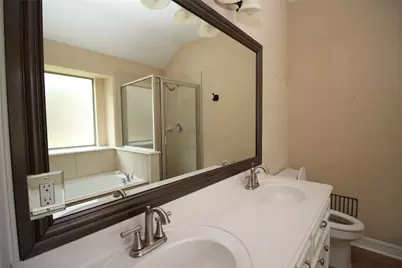 1504 Glen Oaks Drive, Conroe, TX 77385 - Photo 20