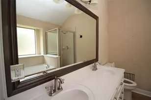 1504 Glen Oaks Dr, Conroe, TX 77385 - Photo 20