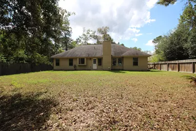 1504 Glen Oaks Drive, Conroe, TX 77385 - Photo 30