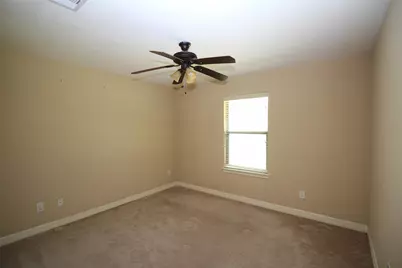 1504 Glen Oaks Drive, Conroe, TX 77385 - Photo 6