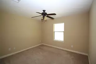1504 Glen Oaks Dr, Conroe, TX 77385 - Photo 6