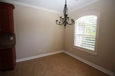 1504 Glen Oaks Drive, Conroe, TX 77385 - Photo 10
