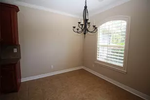 1504 Glen Oaks Dr, Conroe, TX 77385 - Photo 10