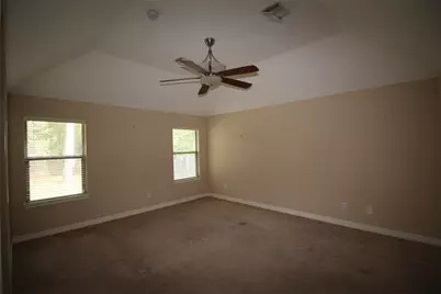 1504 Glen Oaks Drive, Conroe, TX 77385 - Photo 18