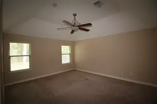 1504 Glen Oaks Dr, Conroe, TX 77385 - Photo 18