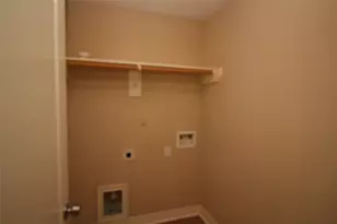 1504 Glen Oaks Dr, Conroe, TX 77385 - Photo 16
