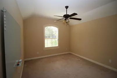 1504 Glen Oaks Drive, Conroe, TX 77385 - Photo 8