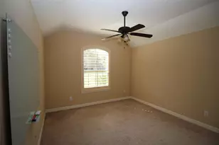 1504 Glen Oaks Dr, Conroe, TX 77385 - Photo 8