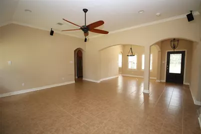 1504 Glen Oaks Drive, Conroe, TX 77385 - Photo 28
