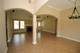 1504 Glen Oaks Dr, Conroe, TX 77385 - Photo 4