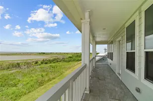 5226 Allen Cay Dr, Texas City, TX 77590 - Photo 48