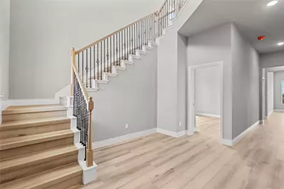 5226 Allen Cay Drive, Texas City, TX 77590 - Photo 6