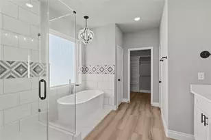 5226 Allen Cay Dr, Texas City, TX 77590 - Photo 40