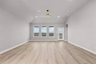 5226 Allen Cay Dr, Texas City, TX 77590 - Photo 30