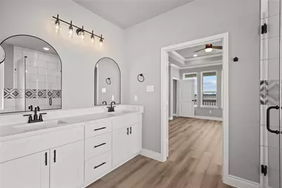 5226 Allen Cay Drive, Texas City, TX 77590 - Photo 42