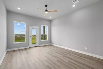 5226 Allen Cay Drive, Texas City, TX 77590 - Photo 12