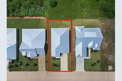 5226 Allen Cay Drive, Texas City, TX 77590 - Photo 50