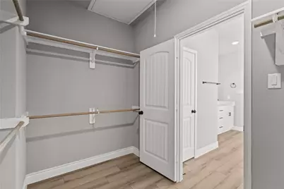 5226 Allen Cay Drive, Texas City, TX 77590 - Photo 44