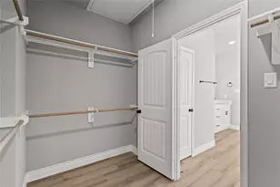 5226 Allen Cay Dr, Texas City, TX 77590 - Photo 44