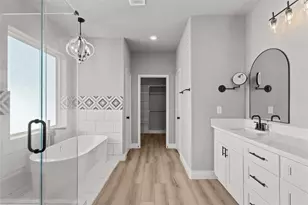 5226 Allen Cay Dr, Texas City, TX 77590 - Photo 38