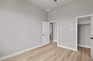 5226 Allen Cay Dr, Texas City, TX 77590 - Photo 18