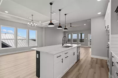 5226 Allen Cay Drive, Texas City, TX 77590 - Photo 26