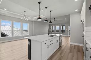 5226 Allen Cay Dr, Texas City, TX 77590 - Photo 26