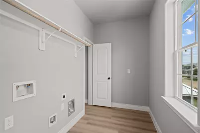 5226 Allen Cay Drive, Texas City, TX 77590 - Photo 46