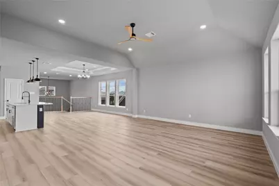 5226 Allen Cay Drive, Texas City, TX 77590 - Photo 34