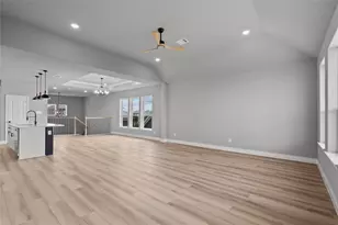 5226 Allen Cay Dr, Texas City, TX 77590 - Photo 34