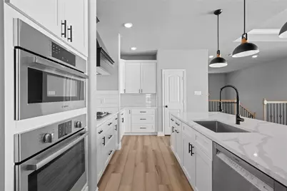 5226 Allen Cay Drive, Texas City, TX 77590 - Photo 24