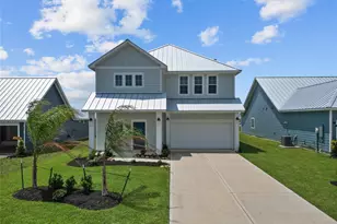 5226 Allen Cay Dr, Texas City, TX 77590 - Photo 1