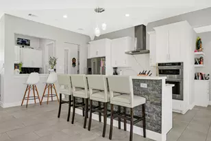 4821 1st St, Houston, TX 77504 - Photo 12