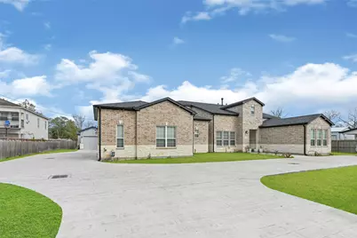 4821 1st Street, Houston, TX 77504 - Photo 4