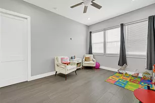 4821 1st St, Houston, TX 77504 - Photo 30