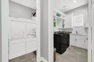 4821 1st St, Houston, TX 77504 - Photo 22