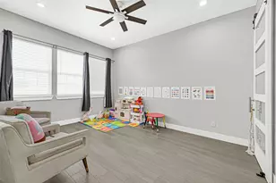 4821 1st St, Houston, TX 77504 - Photo 30