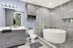 4821 1st St, Houston, TX 77504 - Photo 20