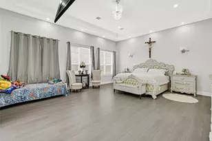 4821 1st St, Houston, TX 77504 - Photo 14