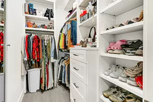 4821 1st St, Houston, TX 77504 - Photo 28