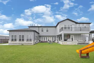 4821 1st St, Houston, TX 77504 - Photo 36