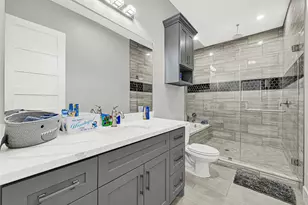 4821 1st St, Houston, TX 77504 - Photo 32