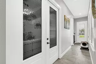 4821 1st St, Houston, TX 77504 - Photo 32