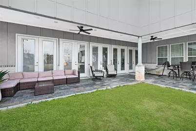 4821 1st Street, Houston, TX 77504 - Photo 38