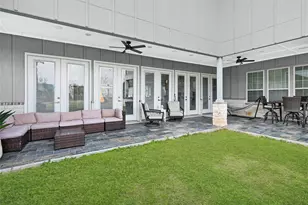 4821 1st St, Houston, TX 77504 - Photo 38